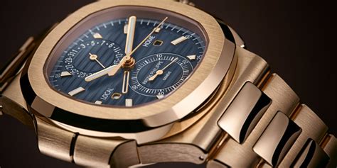 patek philippe geneve watches prices